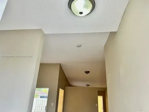 19922 NW 67th Place Hialeah FL 33015