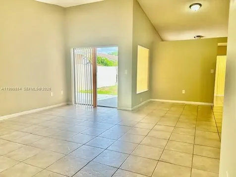 19922 NW 67th Place Hialeah FL 33015