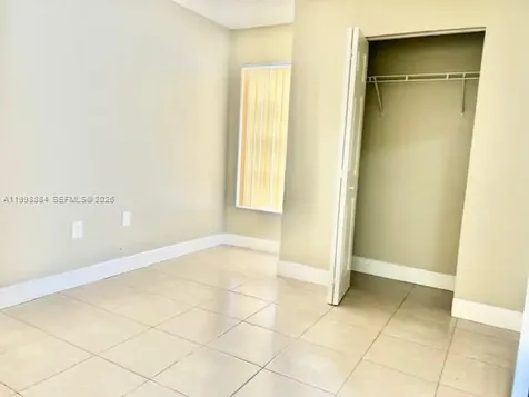 19922 NW 67th Place Hialeah FL 33015