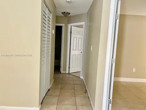 19922 NW 67th Place Hialeah FL 33015