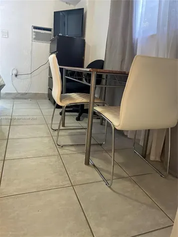 7121 Taft Street Hollywood FL 33024