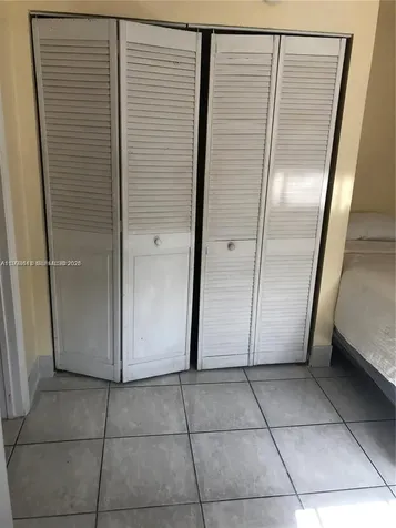 7121 Taft Street Hollywood FL 33024