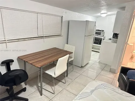 7121 Taft Street Hollywood FL 33024