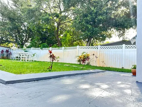 7121 Taft Street Hollywood FL 33024