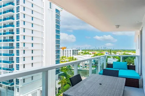 2401 Collins Avenue Miami Beach FL 33140