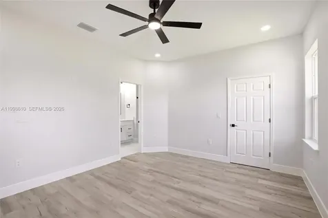 3108 Buttercup Lane Lake Placid FL 33852