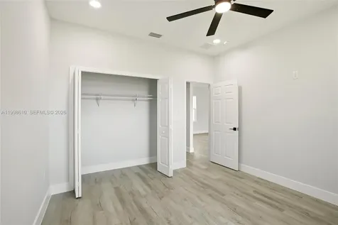 3108 Buttercup Lane Lake Placid FL 33852