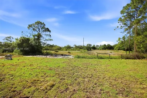 3108 Buttercup Lane Lake Placid FL 33852