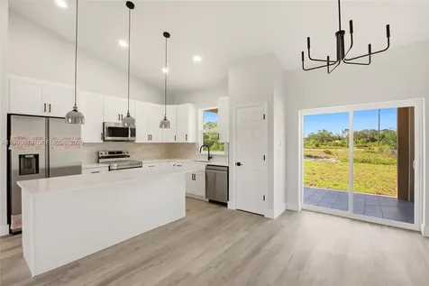 3108 Buttercup Lane Lake Placid FL 33852