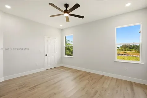 3108 Buttercup Lane Lake Placid FL 33852