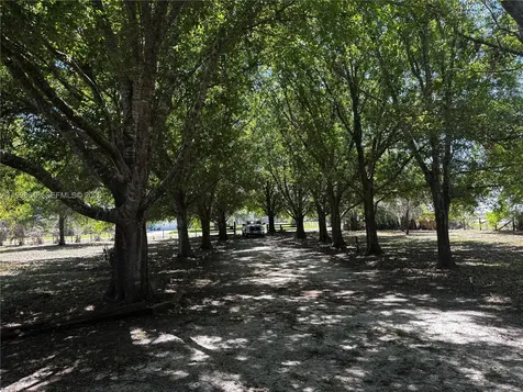 10800 S Jefferson Avenue Lake Placid FL 33852
