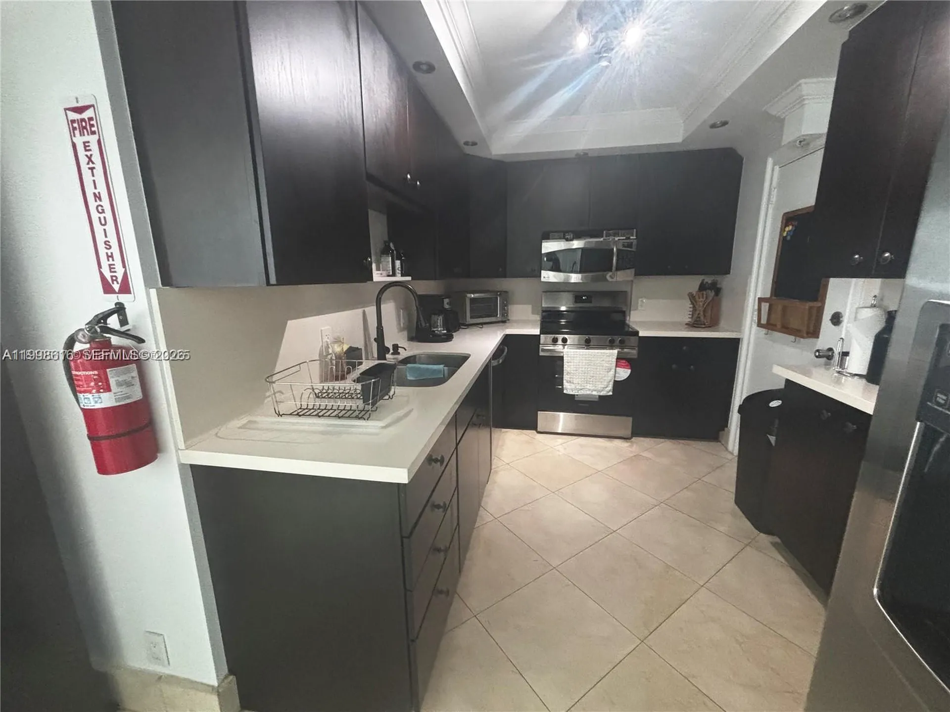 3901 S Ocean Drive Hollywood FL 33019
