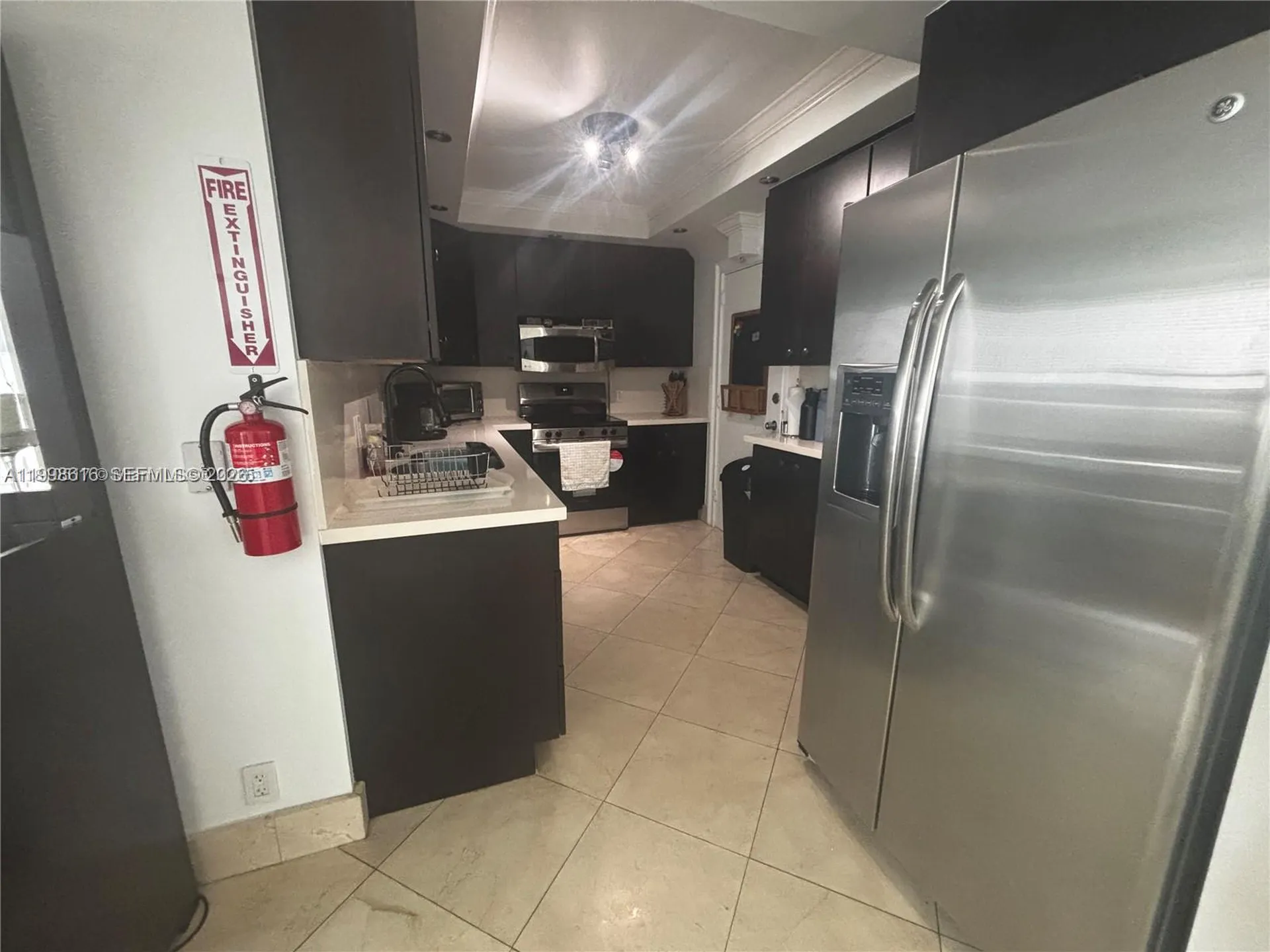 3901 S Ocean Drive Hollywood FL 33019