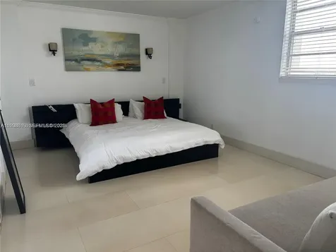 3901 S Ocean Drive Hollywood FL 33019