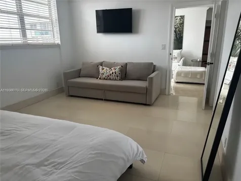 3901 S Ocean Drive Hollywood FL 33019