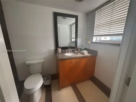 3901 S Ocean Drive Hollywood FL 33019