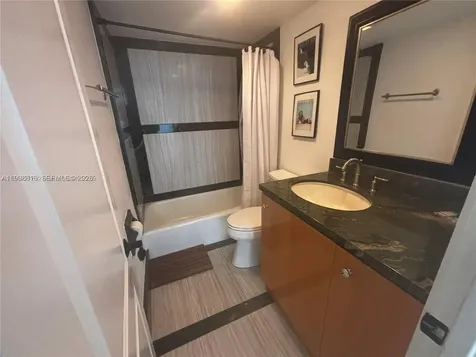 3901 S Ocean Drive Hollywood FL 33019