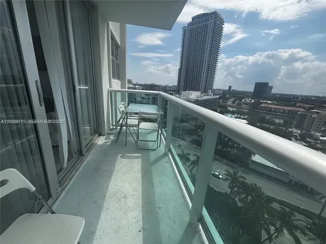 3901 S Ocean Drive Hollywood FL 33019