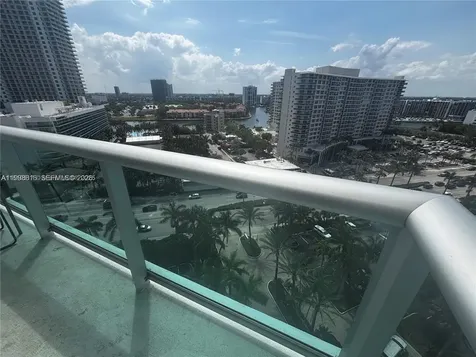3901 S Ocean Drive Hollywood FL 33019