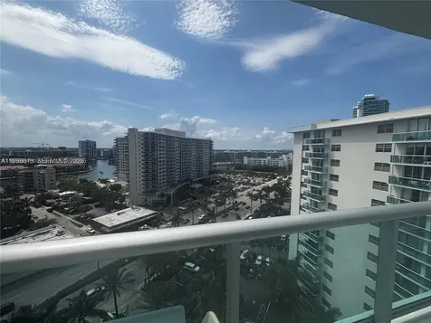 3901 S Ocean Drive Hollywood FL 33019