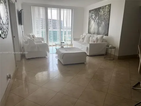 3901 S Ocean Drive Hollywood FL 33019