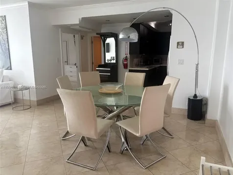 3901 S Ocean Drive Hollywood FL 33019