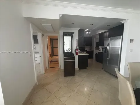 3901 S Ocean Drive Hollywood FL 33019