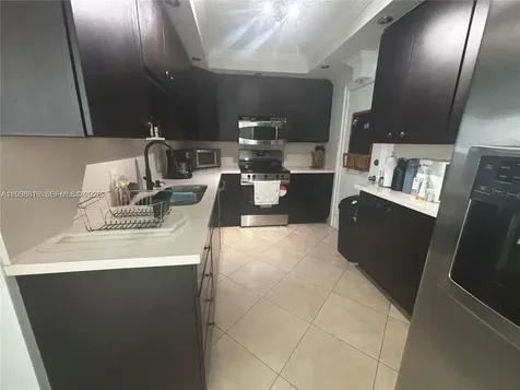 3901 S Ocean Drive Hollywood FL 33019