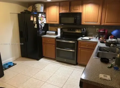 10161 W Sunrise Boulevard Plantation FL 33322