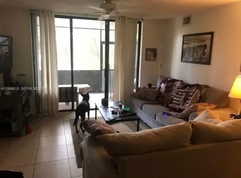 10161 W Sunrise Boulevard Plantation FL 33322