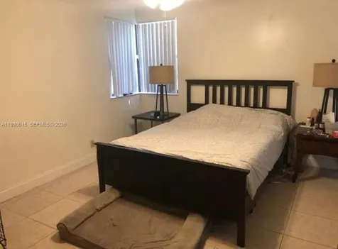 10161 W Sunrise Boulevard Plantation FL 33322