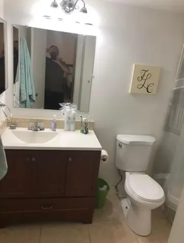 10161 W Sunrise Boulevard Plantation FL 33322
