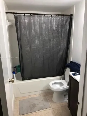 10161 W Sunrise Boulevard Plantation FL 33322
