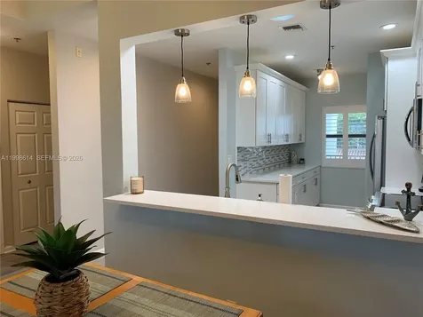 6082 SE Landing Way Stuart FL 34997