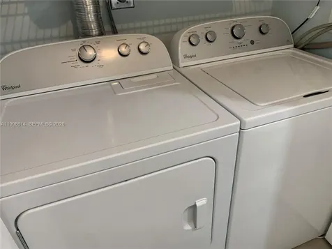6082 SE Landing Way Stuart FL 34997