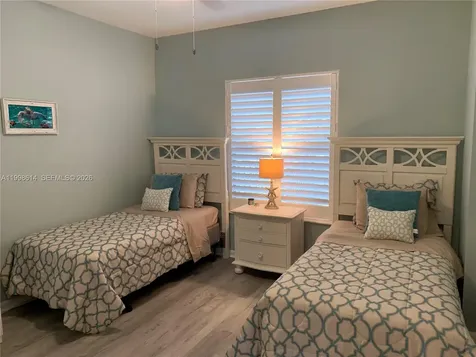 6082 SE Landing Way Stuart FL 34997