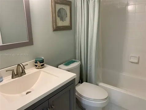 6082 SE Landing Way Stuart FL 34997