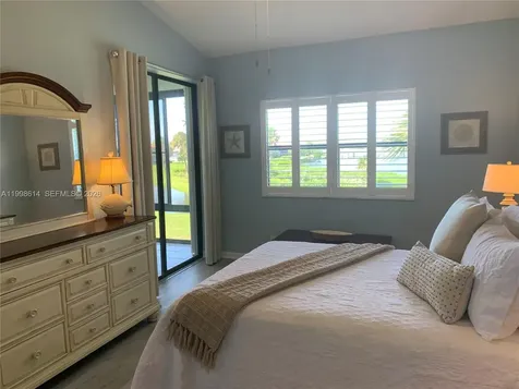 6082 SE Landing Way Stuart FL 34997