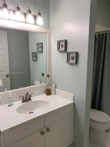 6082 SE Landing Way Stuart FL 34997