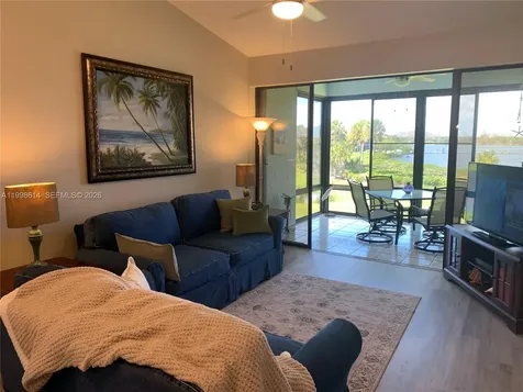 6082 SE Landing Way Stuart FL 34997