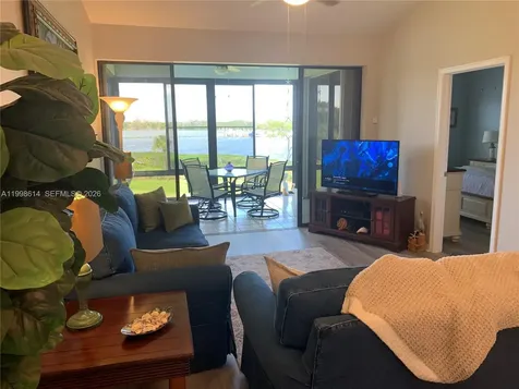 6082 SE Landing Way Stuart FL 34997