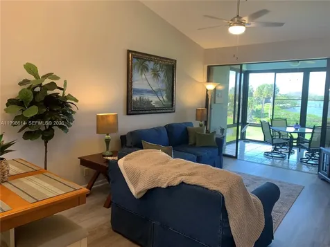 6082 SE Landing Way Stuart FL 34997