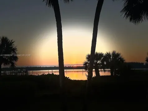 6082 SE Landing Way Stuart FL 34997