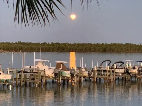 6082 SE Landing Way Stuart FL 34997