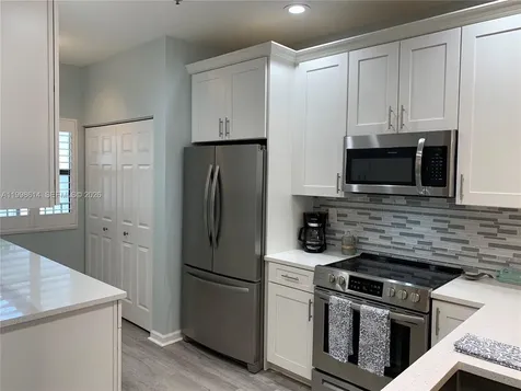 6082 SE Landing Way Stuart FL 34997