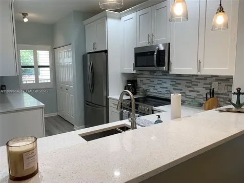 6082 SE Landing Way Stuart FL 34997
