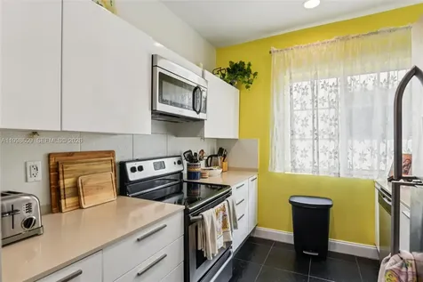 1510 Meridian Avenue Miami Beach FL 33139