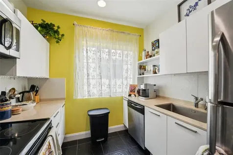1510 Meridian Avenue Miami Beach FL 33139
