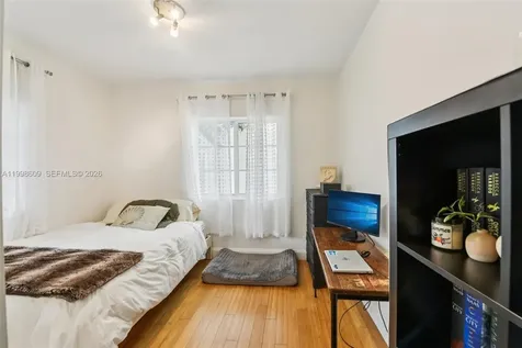 1510 Meridian Avenue Miami Beach FL 33139