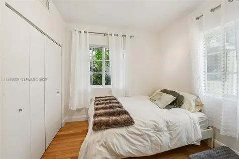 1510 Meridian Avenue Miami Beach FL 33139